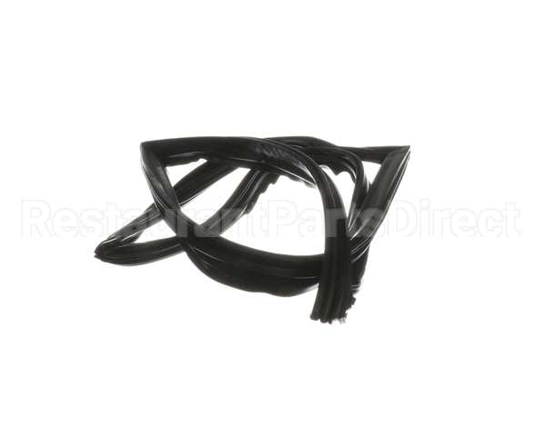 KM21400300 Turbo Air Drawer Gasket, 24.375X16.625X0.75