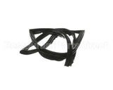 KM21400300 Turbo Air Drawer Gasket, 24.375X16.625X0.75