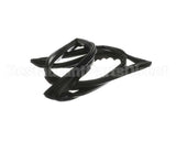 KM21400300 Turbo Air Drawer Gasket, 24.375X16.625X0.75