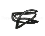 KM21400300 Turbo Air Drawer Gasket, 24.375X16.625X0.75