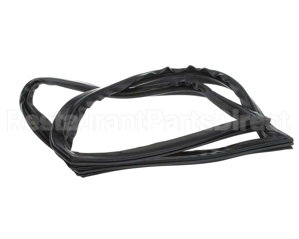 KM21400601 Turbo Air Gasket Tst-2400-D2 (11"X25" Drawer)