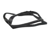 KM21400601 Turbo Air Gasket Tst-2400-D2 (11"X25" Drawer)