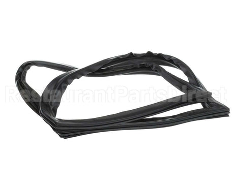 KM21400601 Turbo Air Gasket Tst-2400-D2 (11"X25" Drawer)