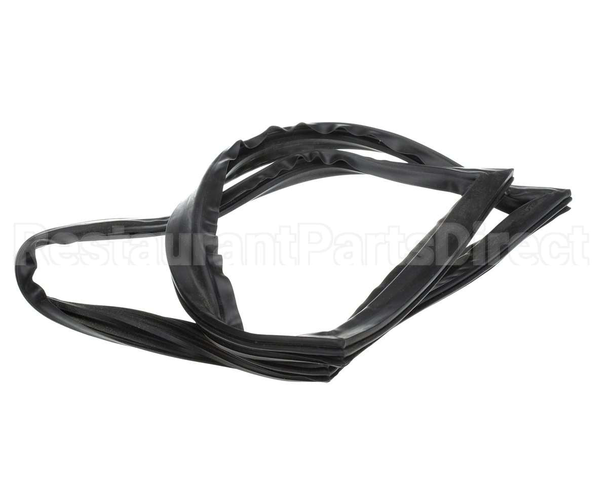 KM21400601 Turbo Air Gasket Tst-2400-D2 (11"X25" Drawer)