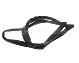 KM21400601 Turbo Air Gasket Tst-2400-D2 (11"X25" Drawer)