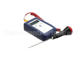 KM28P13 Comark Km28B & Pk24M