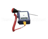 KM28P13 Comark Km28B & Pk24M