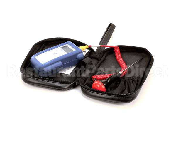KM28P3 Comark Kit Includes Km28B Pk24M Ac