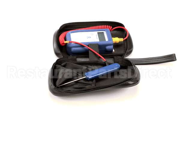 KM28P5 Comark Kit Includes Km28B Pk19M Ac