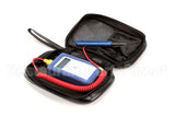 KM28P5 Comark Kit Includes Km28B Pk19M Ac