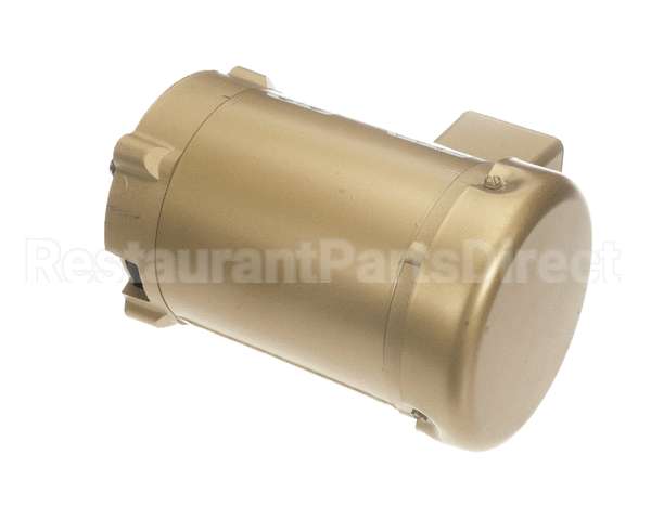 KM3003 Insinger Baldor Motor 1/4Hp/Odp/1725 Rp