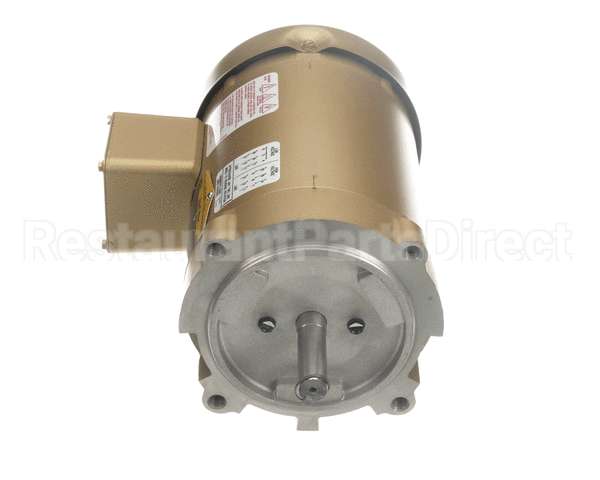 KM3003 Insinger Baldor Motor 1/4Hp/Odp/1725 Rp