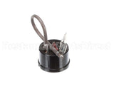 KME660-43C Turbo Air Overload For Ae4448Y-1Sr