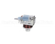 KME682-12NTP Turbo Air Relay