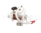 KME682-20NT Turbo Air Relay For Ae4448Y-1Sr