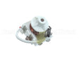 KME682-8NTP Turbo Air Relay