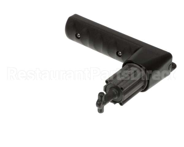 KMG1030B Unox Ct-Bt-Clux-Blux Handle Kit