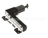 KMG1030B Unox Ct-Bt-Clux-Blux Handle Kit