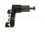 KMG1030B Unox Ct-Bt-Clux-Blux Handle Kit