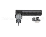 KMG1083A Unox Mind.maps Series Handle Kit