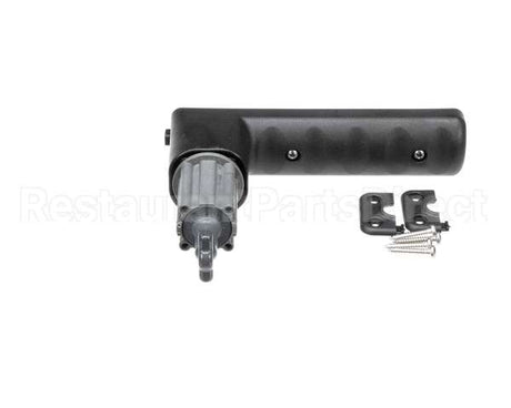 KMG1083A Unox Mind.maps Series Handle Kit