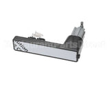 KMG1083A Unox Mind.maps Series Handle Kit