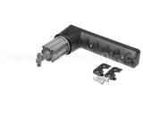 KMG1083A Unox Mind.maps Series Handle Kit