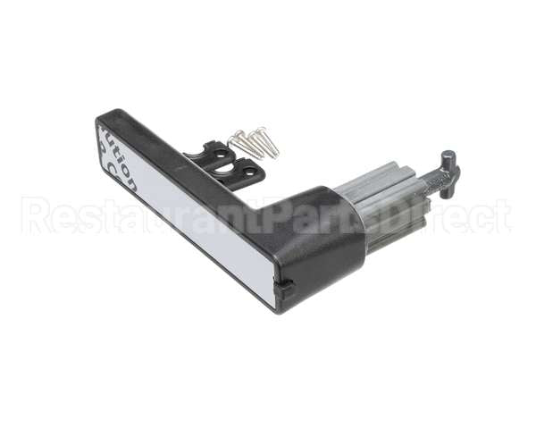 KMG1083A Unox Mind.maps Series Handle Kit