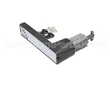 KMG1083A Unox Mind.maps Series Handle Kit