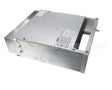 KMK13A Heatcraft Bohn Evaporator Coil 115V