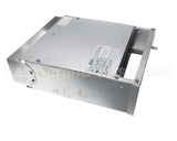 KMK13A Heatcraft Bohn Evaporator Coil 115V
