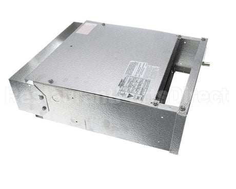 KMK13A Heatcraft Bohn Evaporator Coil 115V