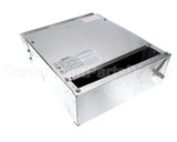 KMK13A Heatcraft Bohn Evaporator Coil 115V