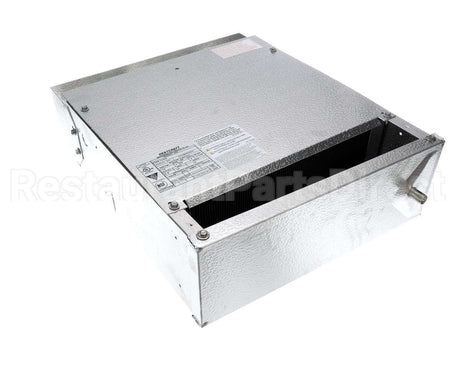 KMK13A Heatcraft Bohn Evaporator Coil 115V