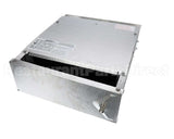 KMK13A Heatcraft Bohn Evaporator Coil 115V