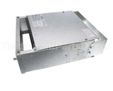 KMK13A Heatcraft Bohn Evaporator Coil 115V