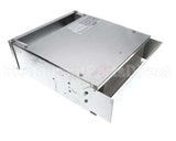 KMK13A Heatcraft Bohn Evaporator Coil 115V