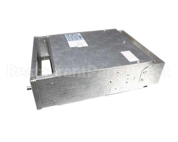 KMK17A Heatcraft Evaporator Mullion, 115V