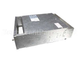 KMK17A Heatcraft Evaporator Mullion, 115V