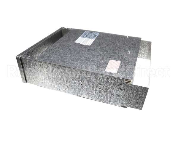 KMK17A Heatcraft Evaporator Mullion, 115V