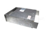 KMK17A Heatcraft Evaporator Mullion, 115V