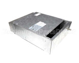 KMK17A Heatcraft Evaporator Mullion, 115V