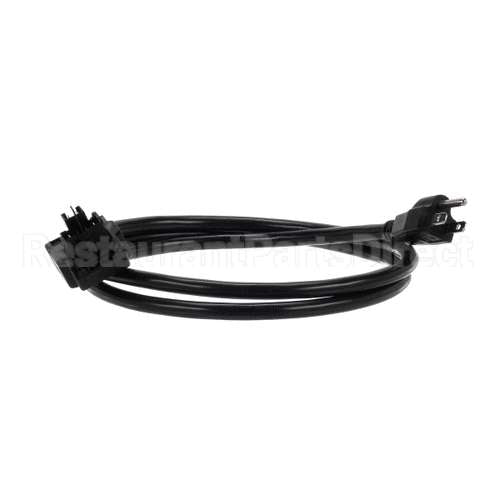 KMR1001A Cadco Cord Nema 5-15P 14X3 Sjto