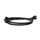 KMR1001A Cadco Cord Nema 5-15P 14X3 Sjto
