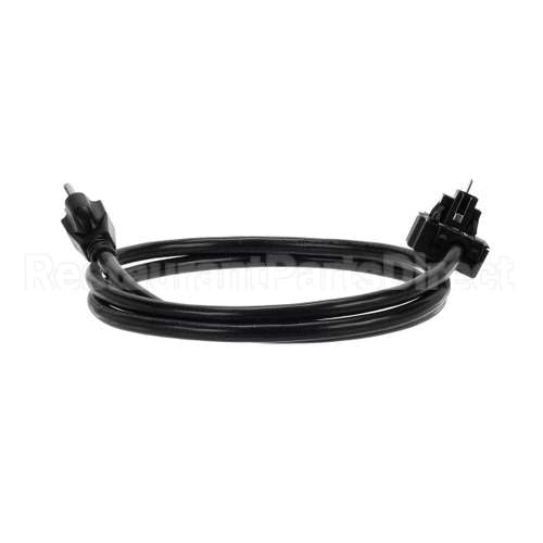 KMR1001A Cadco Cord Nema 5-15P 14X3 Sjto