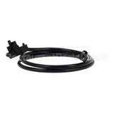KMR1001A Cadco Cord Nema 5-15P 14X3 Sjto