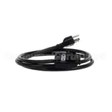 KMR1001A Cadco Cord Nema 5-15P 14X3 Sjto