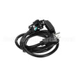 KMR1003A Compatible Cadco Cord & Plug Ov-023