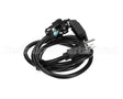 KMR1003A Cadco Cord & Plug Ov-023
