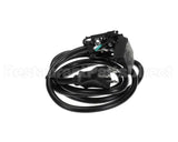 KMR1003A Cadco Cord & Plug Ov-023